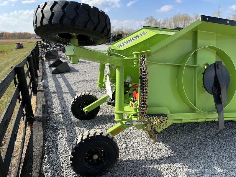 Schulte Model GX-130 Vehicle Type Attachment / Implement Category Rotary Cutters Payments Get an Estimate for Your Payment Payment Frequency GX-130 Vehicle Type Attachment / Implement Category Rotary Cutters Payments Get an Estimate for Your Payment Payment Frequency 