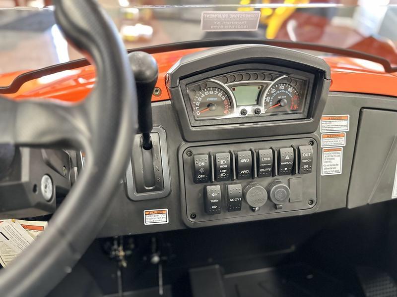 Bad Boy Model Bandit 550 Vehicle Type Utility Vehicle Category Utility Payments Get an Estimate for Your Payment Payment Frequency Bandit 550 Vehicle Type Utility Vehicle Category Utility Payments Get an Estimate for Your Payment Payment Frequency 