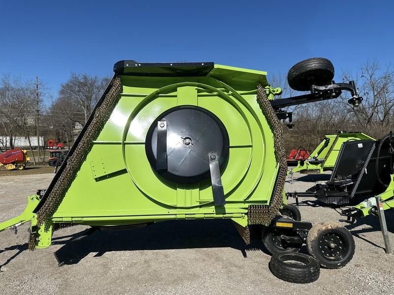 Schulte Model FX320 Vehicle Type Cutter Category Batwing Cutter VIN 3 IN STOCK Payments Get an Estimate for Your Payment Payment Frequency FX320 Vehicle Type Cutter Category Batwing Cutter VIN 3 IN STOCK Payments Get an Estimate for Your Payment Payment Frequency 