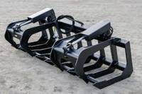 CE Attachment Model 72 72 