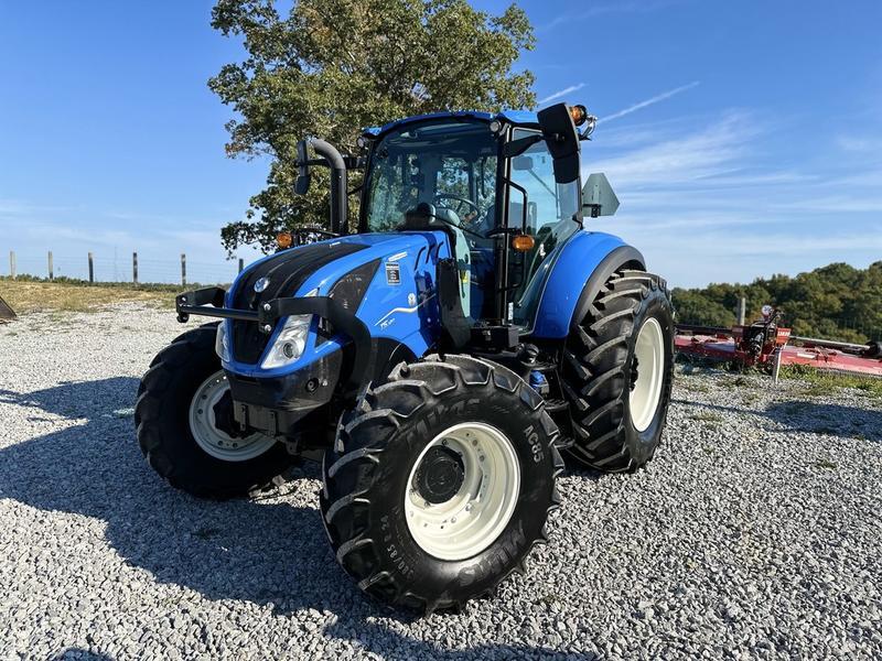 it easy to maneuver wherever you need to work you choose 