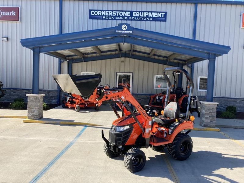 Bad Boy Model 1022 Vehicle Type Tractor Category Compact Payments Get an Estimate for Your Payment Payment Frequency 1022 Vehicle Type Tractor Category Compact Payments Get an Estimate for Your Payment Payment Frequency 