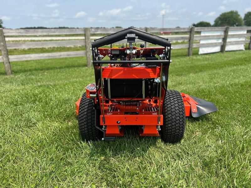 Bad Boy Model Raider 54 Raider 54 