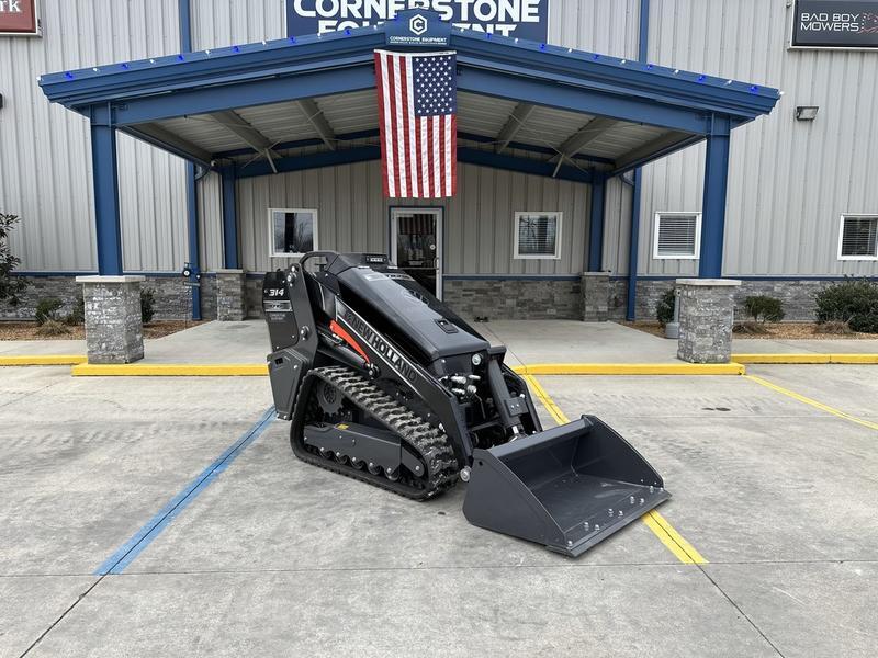 New Holland Construction Model C314 Mini Track Loader Midnight Edition Vehicle Type Track Loader Category Mini Track Loaders Payments Get an Estimate for Your Payment Payment Frequency C314 Mini Track Loader Midnight Edition Vehicle Type Track Loader Category Mini Track Loaders Payments Get an Estimate for Your Payment Payment Frequency 