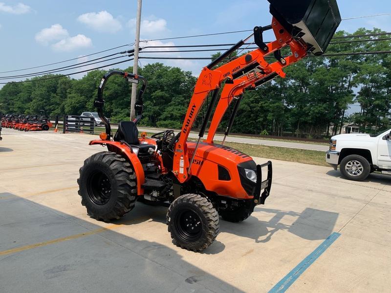 Bad Boy Model 4035 Vehicle Type Tractor Category Compact Payments Get an Estimate for Your Payment Payment Frequency 4035 Vehicle Type Tractor Category Compact Payments Get an Estimate for Your Payment Payment Frequency 