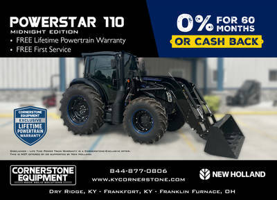 it easy to maneuver wherever you need to work you choose 