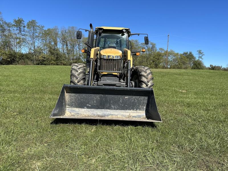 sure you MT400E Series MT485E Vehicle Type Tractor Category Mid-Range Hours 2200 Manufacturer Info Engine Engine AGCO Power 