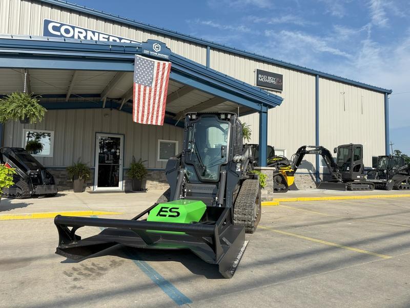 the right selection 60 