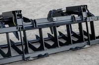 CE Attachment Model 78 78 