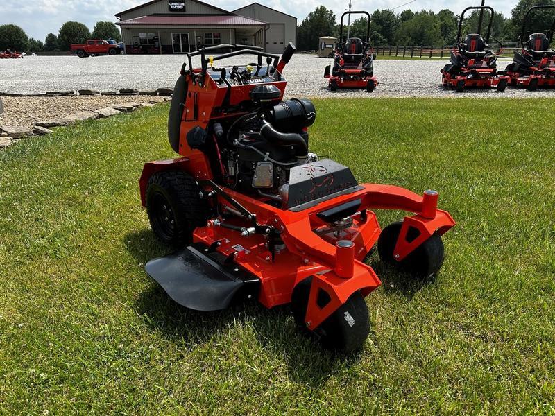 Bad Boy Model Revolt Stand-On 36 Revolt Stand-On 36 