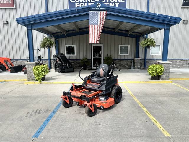 Bad Boy Model Maverick 54 Maverick 54 