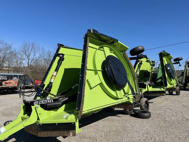 Schulte Model FX320 Vehicle Type Cutter Category Batwing Cutter VIN 3 IN STOCK Payments Get an Estimate for Your Payment Payment Frequency FX320 Vehicle Type Cutter Category Batwing Cutter VIN 3 IN STOCK Payments Get an Estimate for Your Payment Payment Frequency 