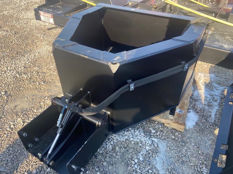 CE Attachment Model Concrete Hopper Vehicle Type Attachment / Implement Category CCE Attachments Payments Get an Estimate for Your Payment Payment Frequency Concrete Hopper Vehicle Type Attachment / Implement Category CCE Attachments Payments Get an Estimate for Your Payment Payment Frequency 