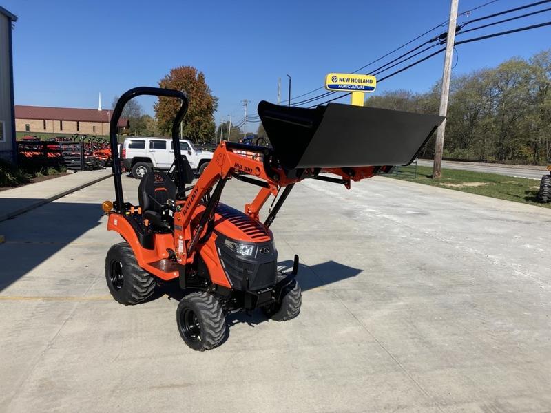 Bad Boy Model 1022 Vehicle Type Tractor Category Compact Payments Get an Estimate for Your Payment Payment Frequency 1022 Vehicle Type Tractor Category Compact Payments Get an Estimate for Your Payment Payment Frequency 