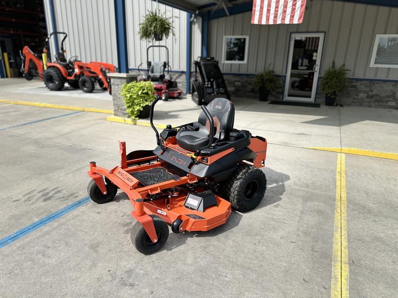 Bad Boy Model Zt Avenger Kawasaki 54 Zt Avenger Kawasaki 54 