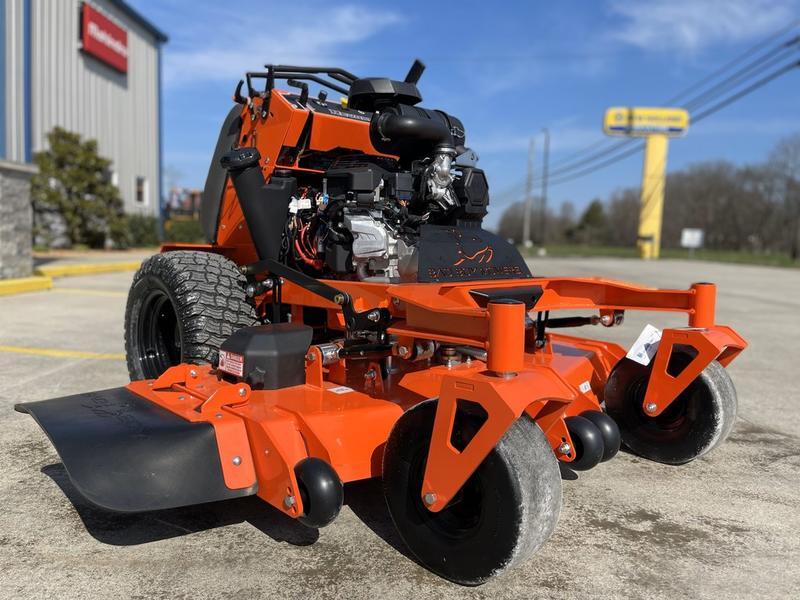 Bad Boy Model Revolt Stand-On 54 Revolt Stand-On 54 