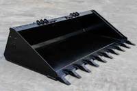 CE Attachment Model 84 84 