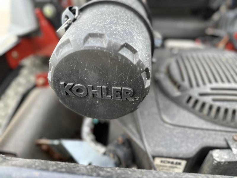 troubleshooting easy Lazer Z E-Series 60 