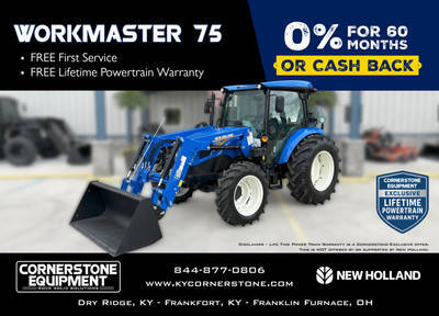 Kodiak Model K16 Disc Floor Scrubber Vehicle Type Other Category Other Payments Get an Estimate for Your Payment Payment Frequency K16 Disc Floor Scrubber Vehicle Type Other Category Other Payments Get an Estimate for Your Payment Payment Frequency 