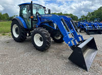 it easy to maneuver wherever you need to work is designed for your comfort and convenience. The T5 Dynamic Command 