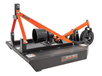 DEFECTS Rotary Cutter 4 