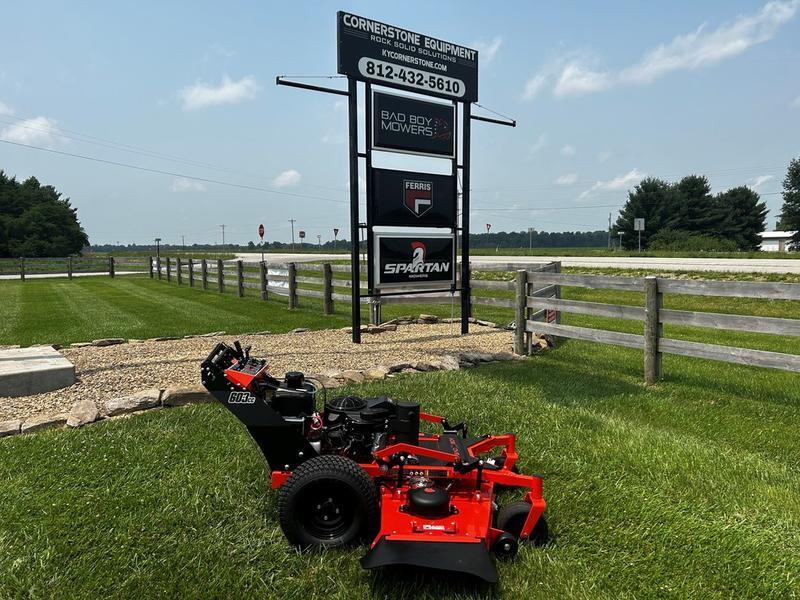 Bad Boy Model Raider 54 Raider 54 