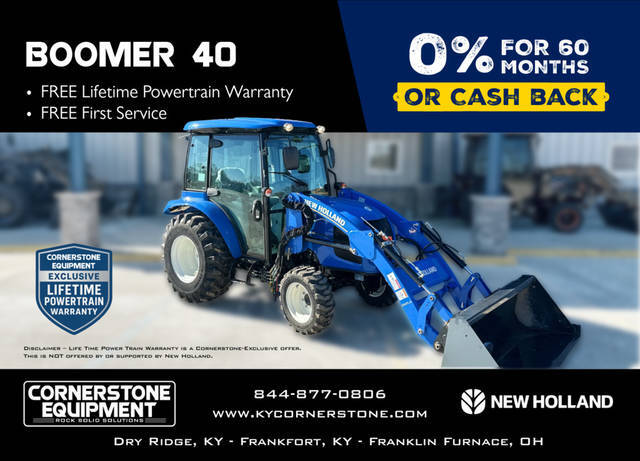 them ideal for homeowners equipped with a factory-installed cab. It 