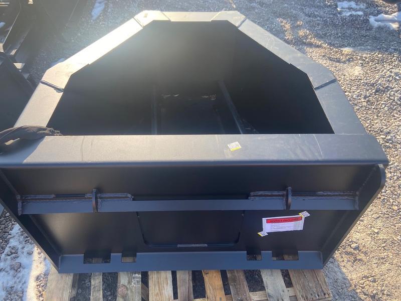 CE Attachment Model Concrete Hopper Vehicle Type Attachment / Implement Category CCE Attachments Payments Get an Estimate for Your Payment Payment Frequency Concrete Hopper Vehicle Type Attachment / Implement Category CCE Attachments Payments Get an Estimate for Your Payment Payment Frequency 