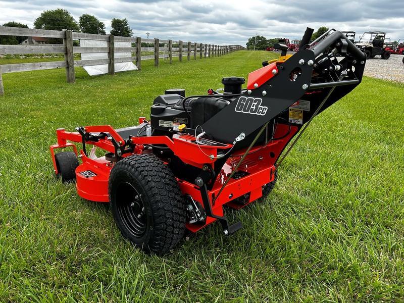 Bad Boy Model Raider 36 Raider 36 