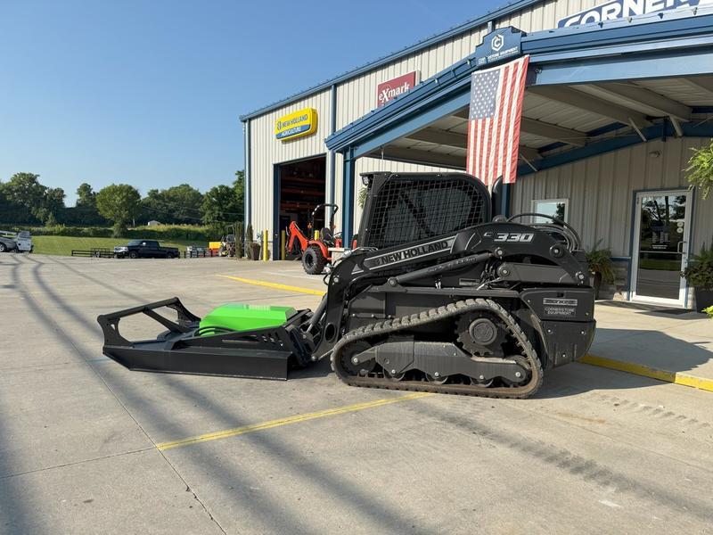 the right selection 60 