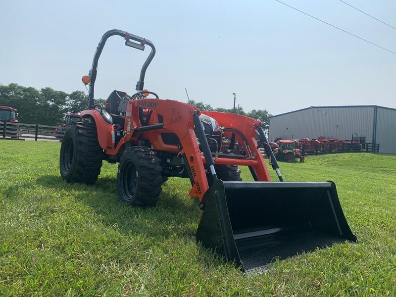 Bad Boy Model 3026 Vehicle Type Tractor Category Compact Payments Get an Estimate for Your Payment Payment Frequency 3026 Vehicle Type Tractor Category Compact Payments Get an Estimate for Your Payment Payment Frequency 