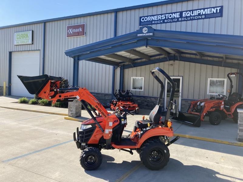 Bad Boy Model 1022 Vehicle Type Tractor Category Compact Payments Get an Estimate for Your Payment Payment Frequency 1022 Vehicle Type Tractor Category Compact Payments Get an Estimate for Your Payment Payment Frequency 