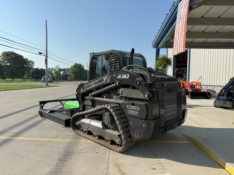 the right selection 60 