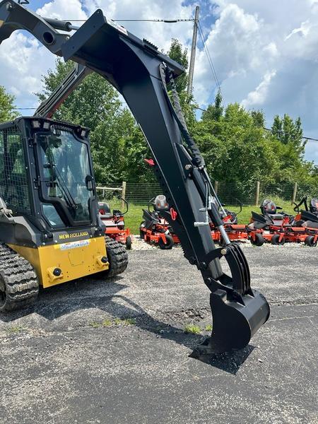 CE Attachment Model Backhoe Vehicle Type Attachment / Implement Category Backhoes Serial number JKBH8A24 Payments Get an Estimate for Your Payment Payment Frequency Backhoe Vehicle Type Attachment / Implement Category Backhoes Serial number JKBH8A24 Payments Get an Estimate for Your Payment Payment Frequency 