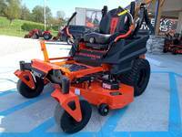 Bad Boy Model Maverick HD 48 Maverick HD 48 