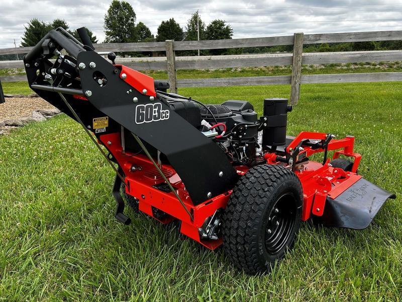 Bad Boy Model Raider 36 Raider 36 