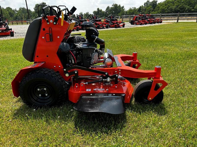 Bad Boy Model Revolt Stand-On 36 Revolt Stand-On 36 