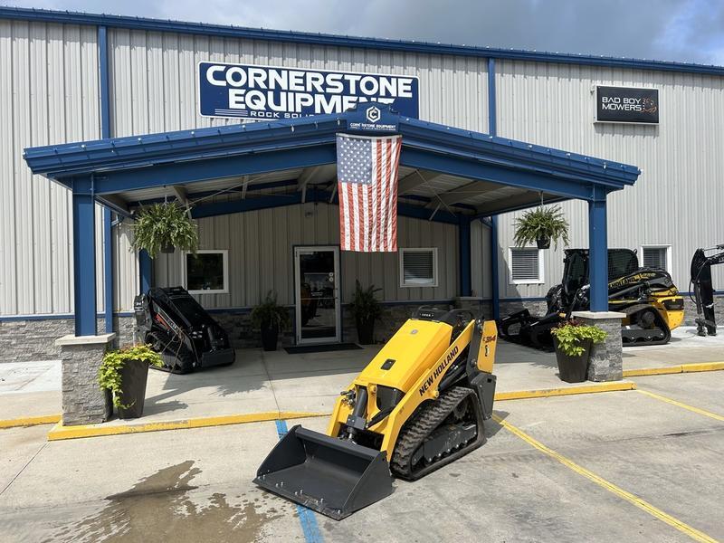 New Holland Construction Model C314 Mini Track Loader Wide Track Vehicle Type Track Loader Category Mini Track Loaders Payments Get an Estimate for Your Payment Payment Frequency C314 Mini Track Loader Wide Track Vehicle Type Track Loader Category Mini Track Loaders Payments Get an Estimate for Your Payment Payment Frequency 