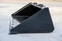 CE Attachment Model 78 78 