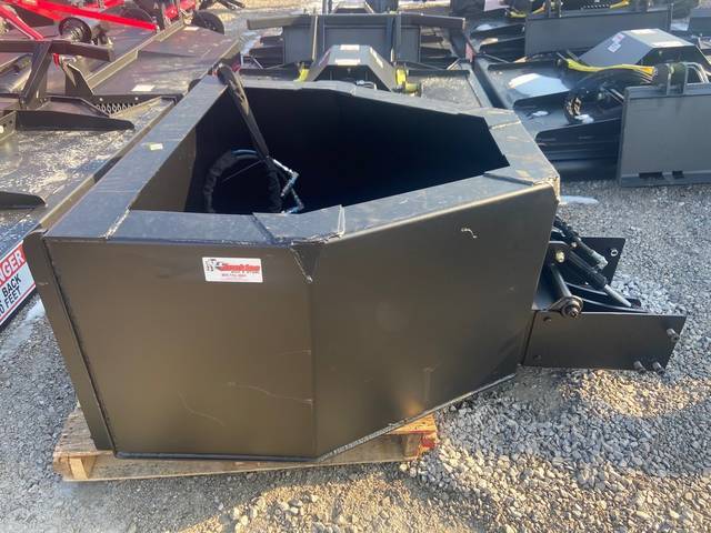 CE Attachment Model Concrete Hopper Vehicle Type Attachment / Implement Category CCE Attachments Payments Get an Estimate for Your Payment Payment Frequency Concrete Hopper Vehicle Type Attachment / Implement Category CCE Attachments Payments Get an Estimate for Your Payment Payment Frequency 