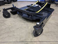 CE Attachment Model 72 72 