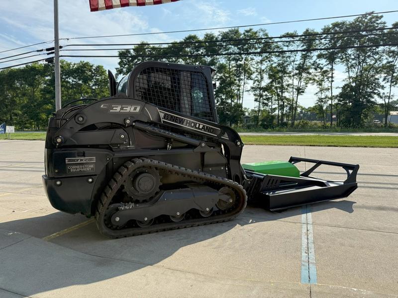 the right selection 60 