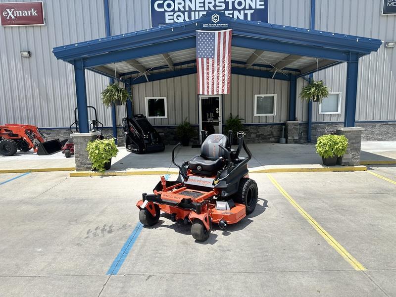 Bad Boy Model Maverick HD 54 Maverick HD 54 