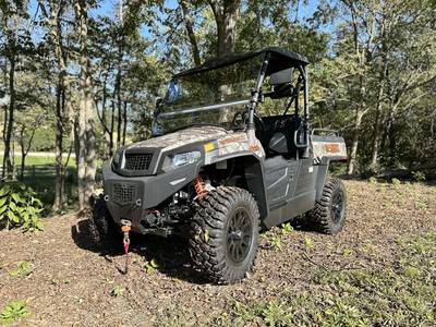 Package Deals Model Bad Boy Bandit 750 Vehicle Type Utility Vehicle Category Utility Payments Get an Estimate for Your Payment Payment Frequency Bad Boy Bandit 750 Vehicle Type Utility Vehicle Category Utility Payments Get an Estimate for Your Payment Payment Frequency 