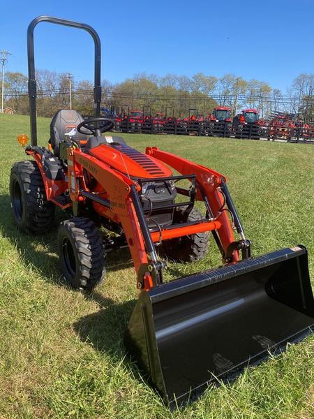 Bad Boy Model 1025 Vehicle Type Tractor Category Compact Payments Get an Estimate for Your Payment Payment Frequency 1025 Vehicle Type Tractor Category Compact Payments Get an Estimate for Your Payment Payment Frequency 