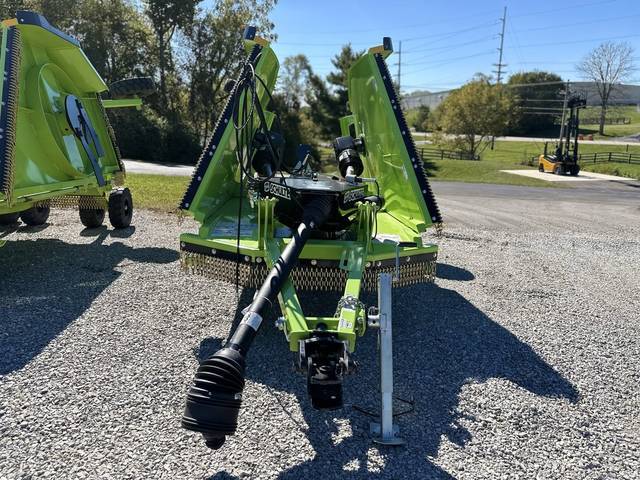 Schulte Model GX-150 Vehicle Type Attachment / Implement Category Rotary Cutters Payments Get an Estimate for Your Payment Payment Frequency GX-150 Vehicle Type Attachment / Implement Category Rotary Cutters Payments Get an Estimate for Your Payment Payment Frequency 