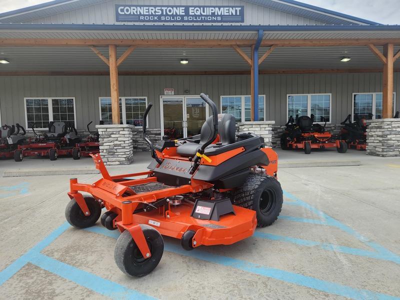 Bad Boy Model Mz Magnum 60 Mz Magnum 60 