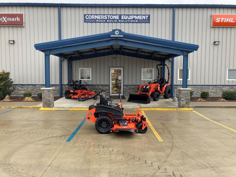 Bad Boy Model Maverick 60 Maverick 60 