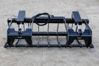 CE Attachment Model 72 72 