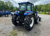 it easy to maneuver wherever you need to work is designed for your comfort and convenience. The T5 Dynamic Command 